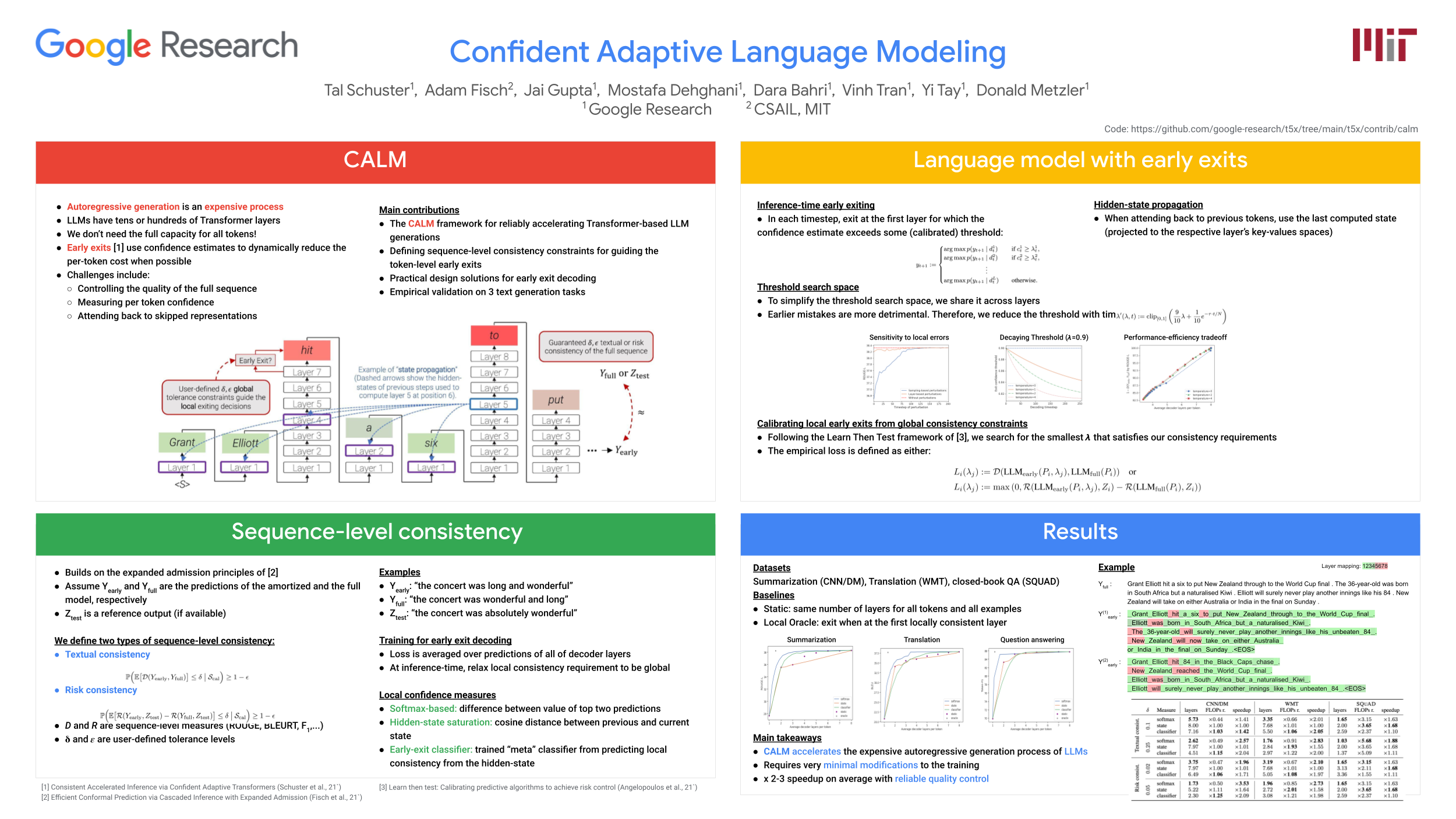 neurips 2022 oral presentation